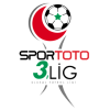 TFF 3. Lig Play Offs