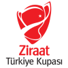 Thổ Nhĩ Kỳ Turkiye Kupasi