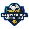 Super Lig Women