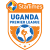 Premier League