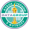 Cúp quốc gia Ukraine