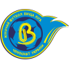 Championship Women