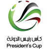 Cúp UAE