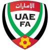 FA Cup
