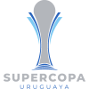 Super Cup