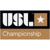 USL Championship
