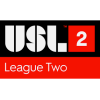 USL League Two