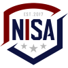 NISA