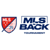 MLS is Back