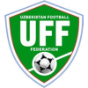 Cúp Uzbekistan