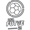 Liga FUTVE 2