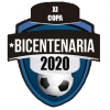 Copa Bicentenaria