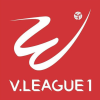 V-League