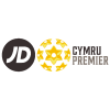 Cymru Premier