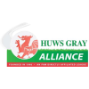 Cymru Alliance