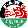 FAW Premier Cup