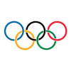 Olympic Games