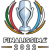 Finalissima