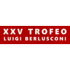 Cúp Berlusconi