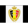 Giải bóng đá Brussels