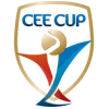 CEE คัพ