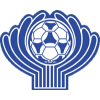 CIS Cup