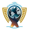 Copa Euroamericana