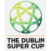 Cúp Siêu Dublin