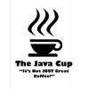 Java Cup
