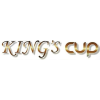 Kings Cup (Thailand)