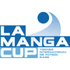 La Manga Cup