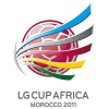 LG Cup Africa