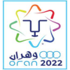 Mediterranean Games