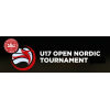 Nordic Tournament U17