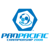 Pan-Pacific Championship