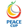 Peace Cup