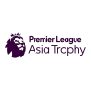 Premier League Asia Trophy
