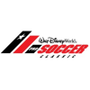 Pro Soccer Classic