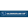 Cúp Salzburgerland