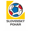 Cúp Slovakia