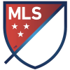 Major League Soccer