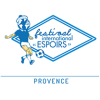 Maurice Revello Tournament