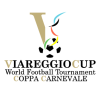 Cúp Viareggio