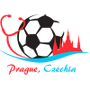 World Medical Football Championship