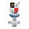 Wembley Cup