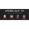 Cúp Zayton