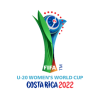 World Cup Women U20