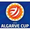 Algarve Cup Women