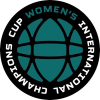 International Champions Cup Women