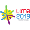 Pan American Games Women